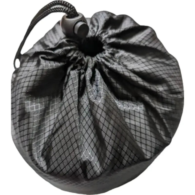 Oreiller voyage nuque ergonomique mémoire forme