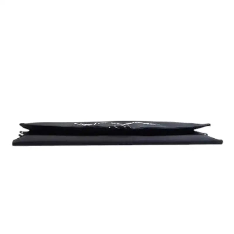 Panneau solaire pliable charge directe