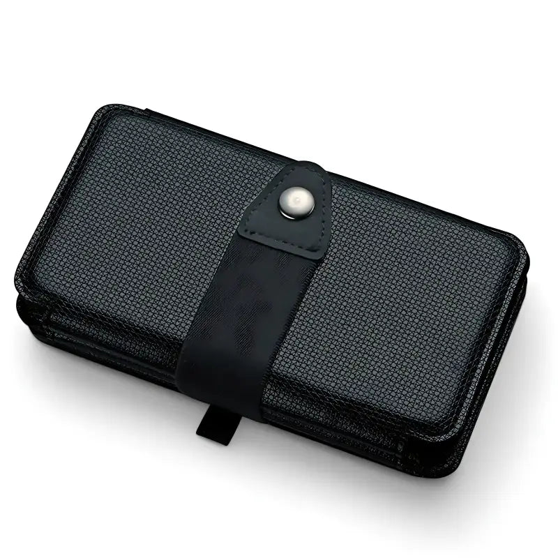 Panneau solaire randonnée expédition performance