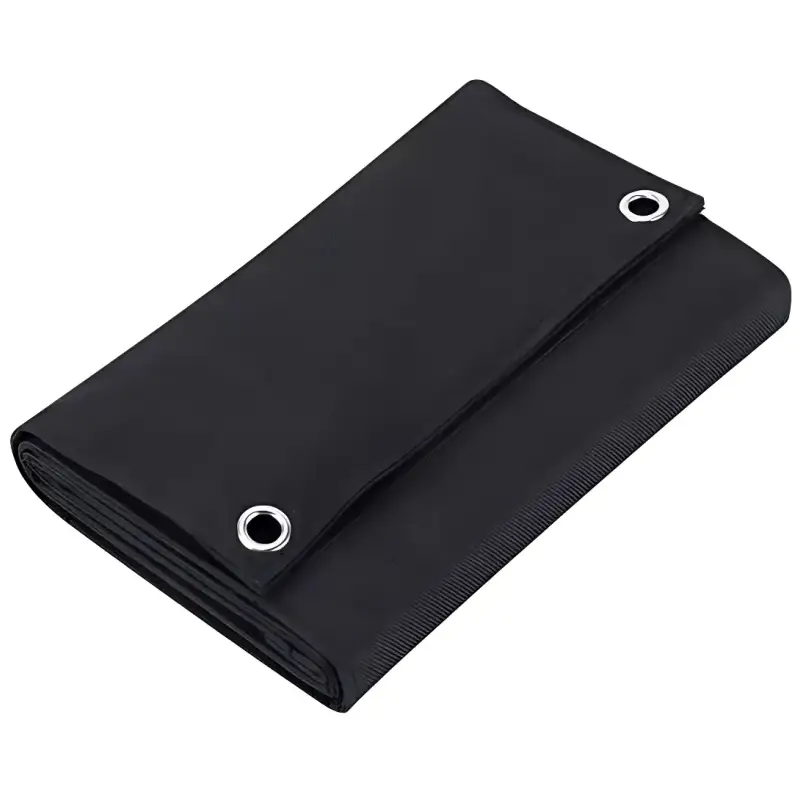 Panneaux solaire randonnée ultra léger