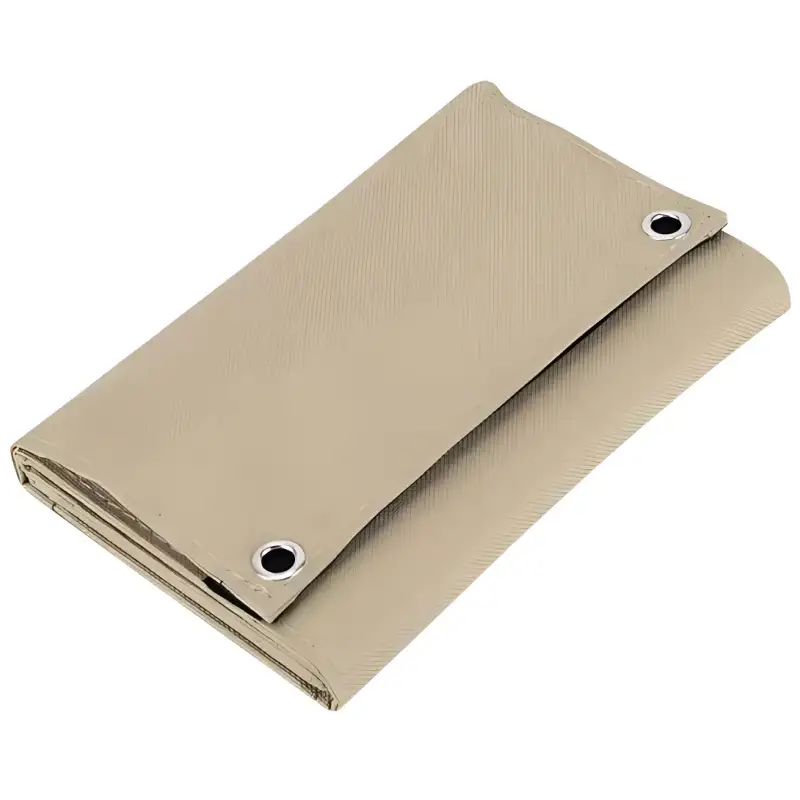 Panneaux solaire randonnée ultra léger