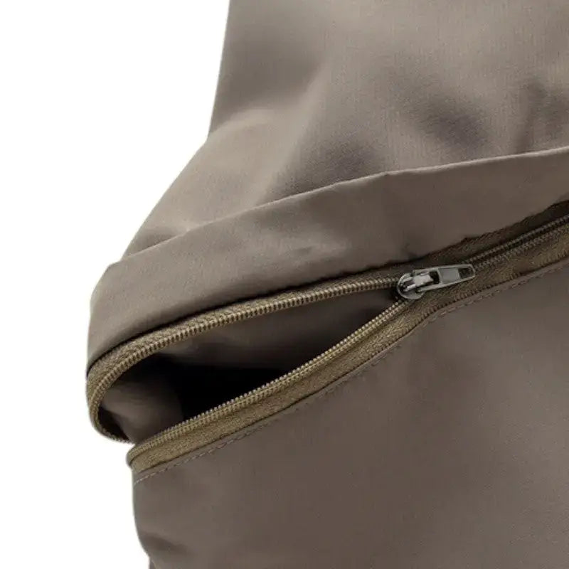Pantalon convertible randonnée homme séchage rapide