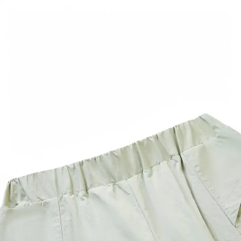 Pantalon femme de randonnée