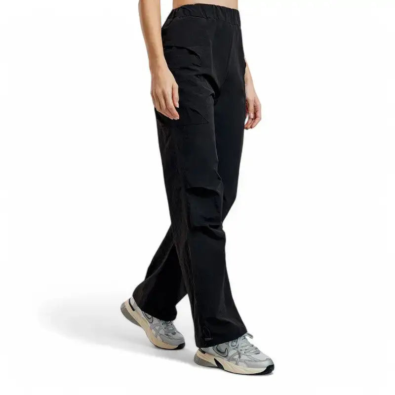 Pantalon femme de randonnée