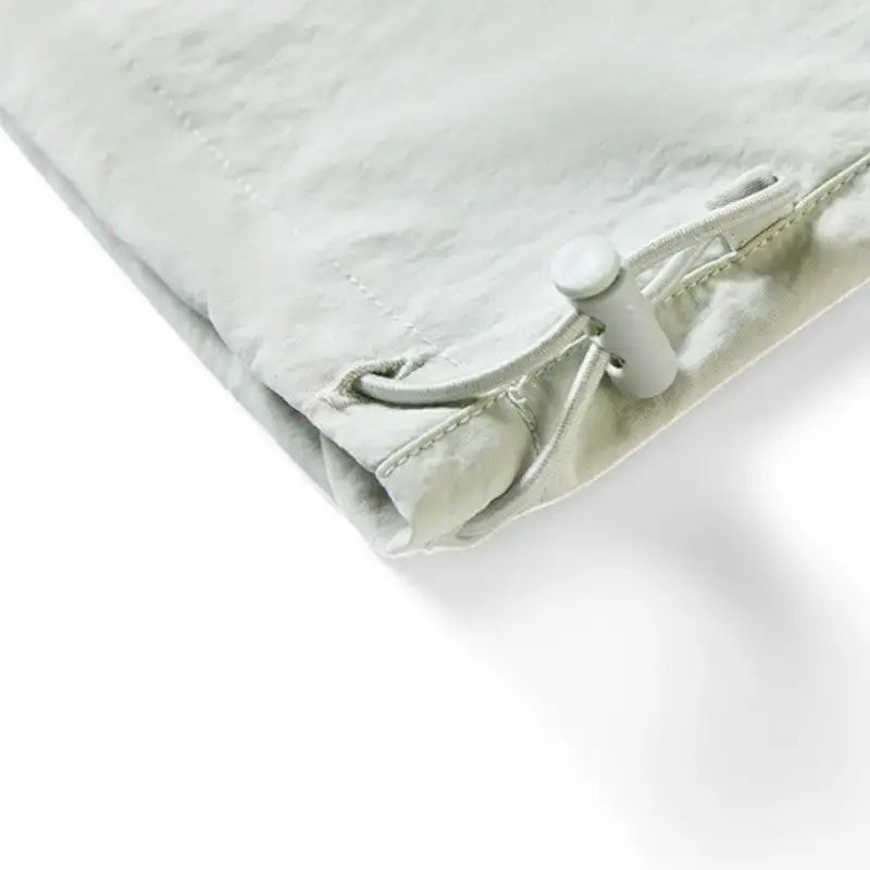 Pantalon femme de randonnée