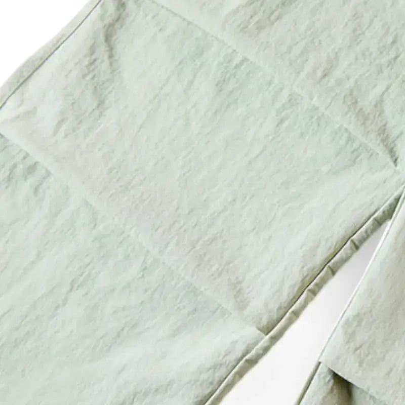 Pantalon femme de randonnée