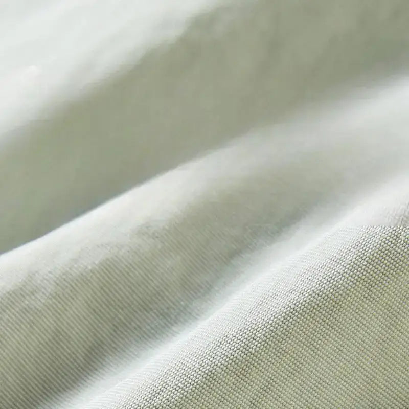 Pantalon femme de randonnée