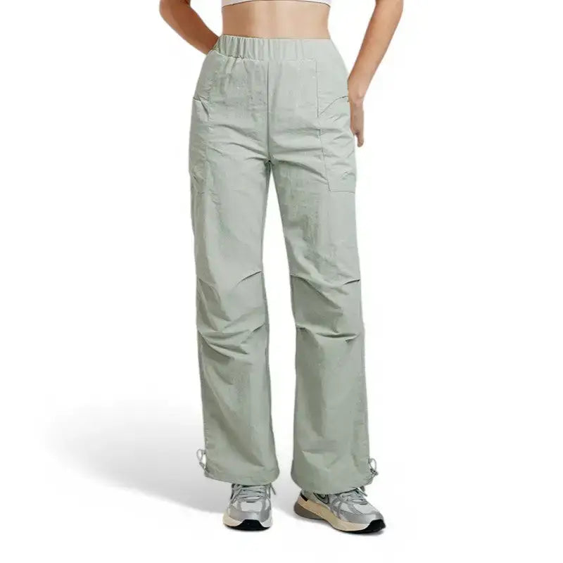 Pantalon femme de randonnée