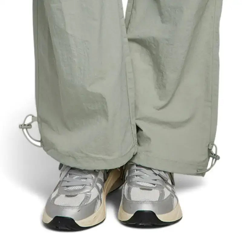 Pantalon femme de randonnée