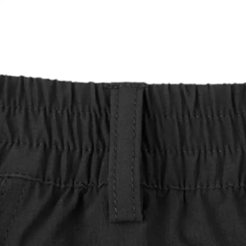 Pantalon femme randonnée plein air