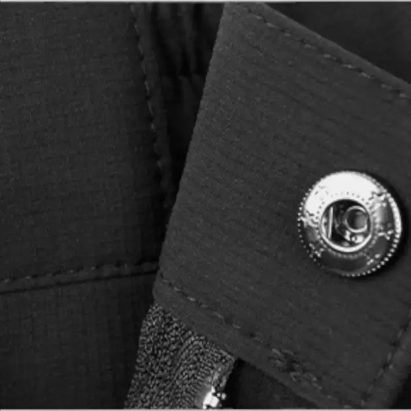 Pantalon femme randonnée plein air