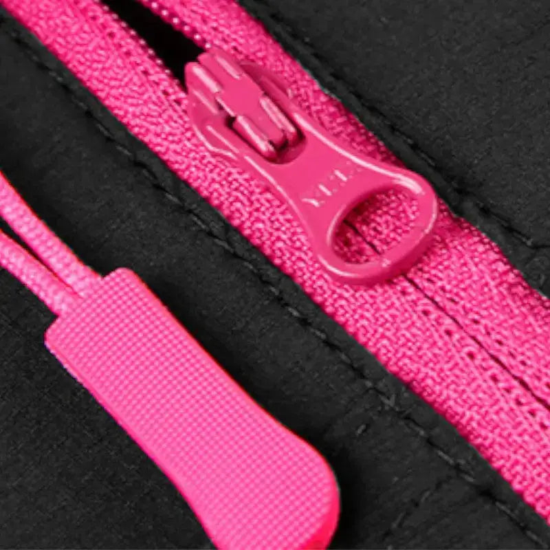 Pantalon femme randonnée plein air