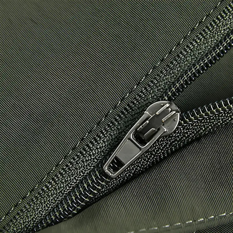 Pantalon homme imperméable technique haute qualité