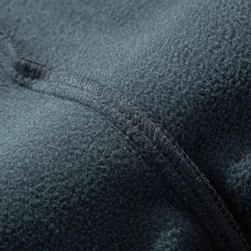 Pantalon homme randonnée confortable nature