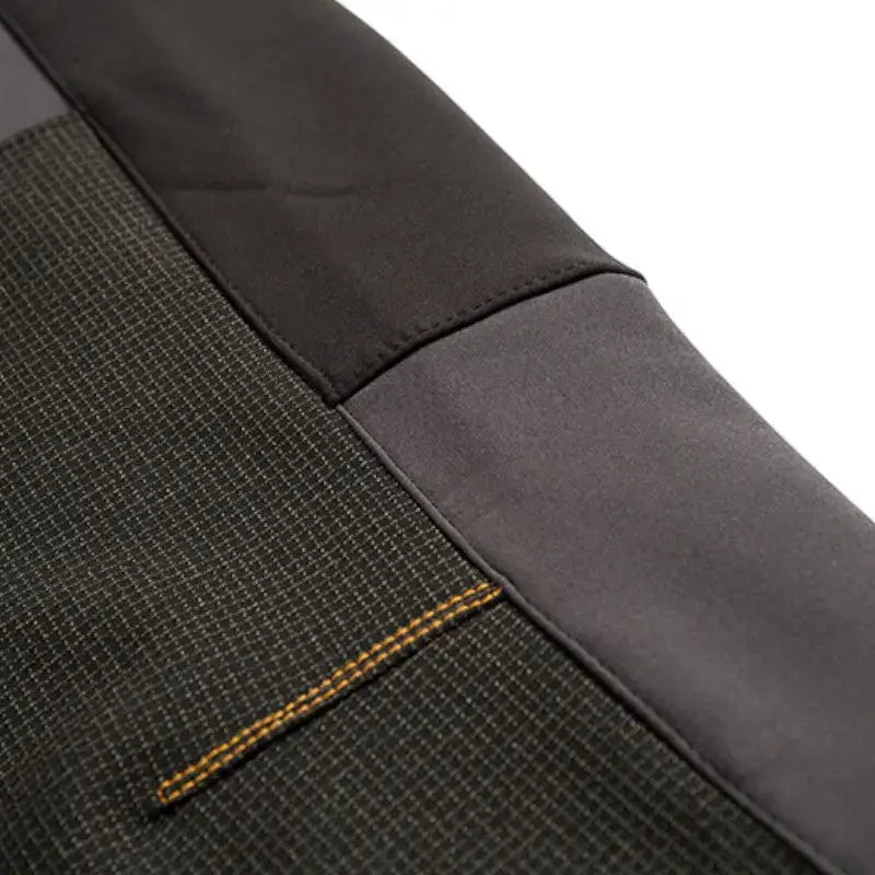 Pantalon imperméable chaud membrane