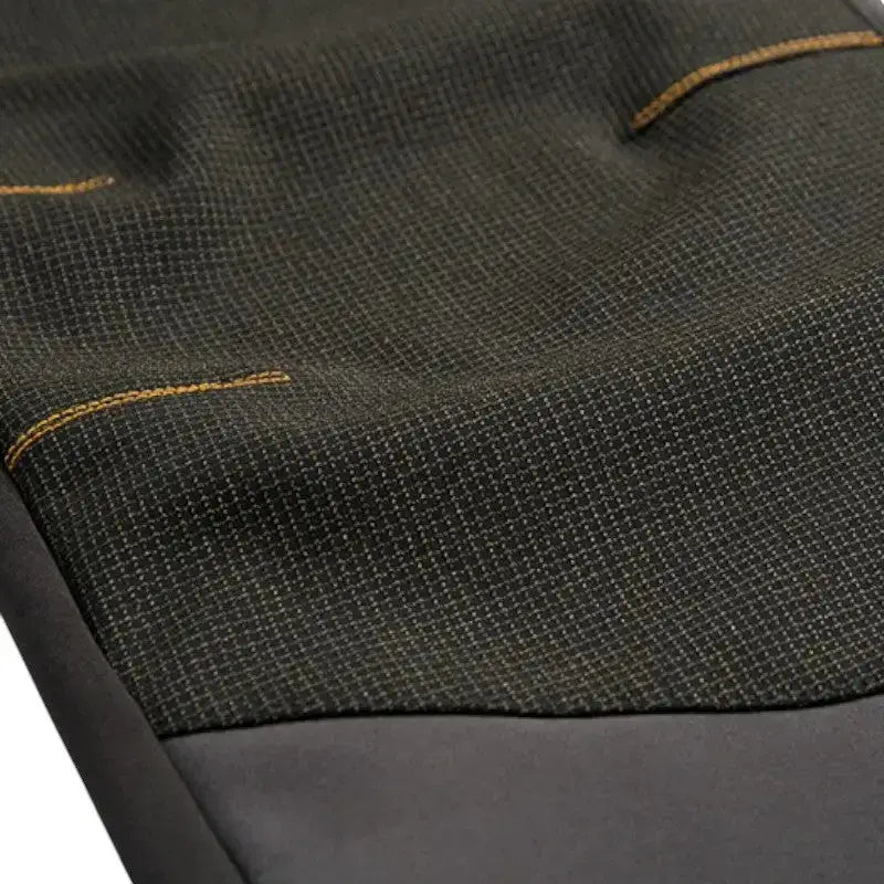 Pantalon imperméable chaud membrane