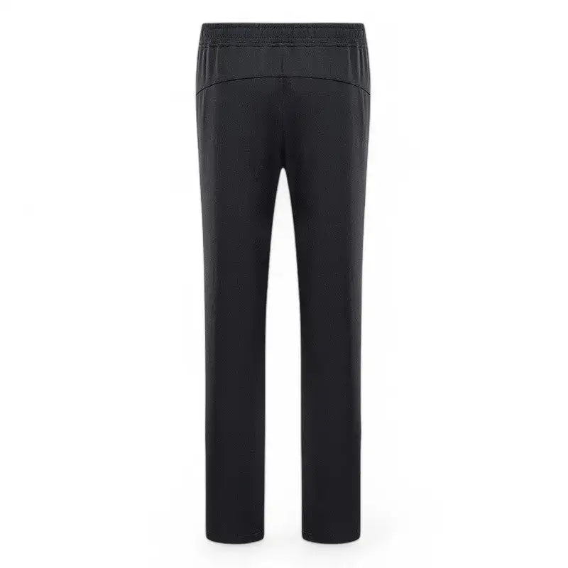 Pantalon imperméable loisir outdoor doublure polaire cordon serrage softshell