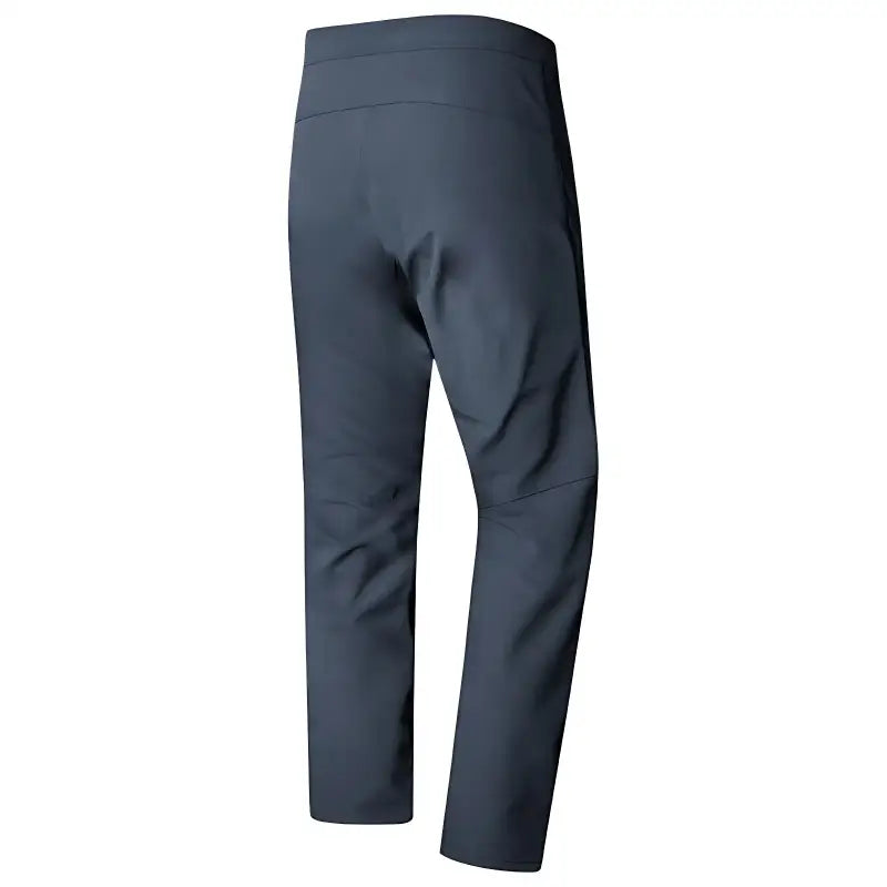 Pantalon polaire imperméable confortable