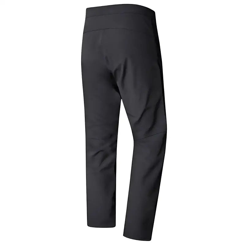 Pantalon polaire imperméable confortable
