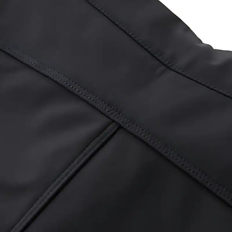 Pantalon polaire imperméable confortable