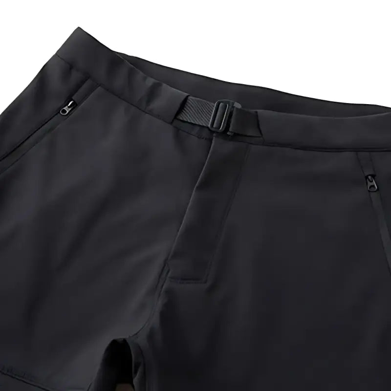 Pantalon polaire imperméable confortable