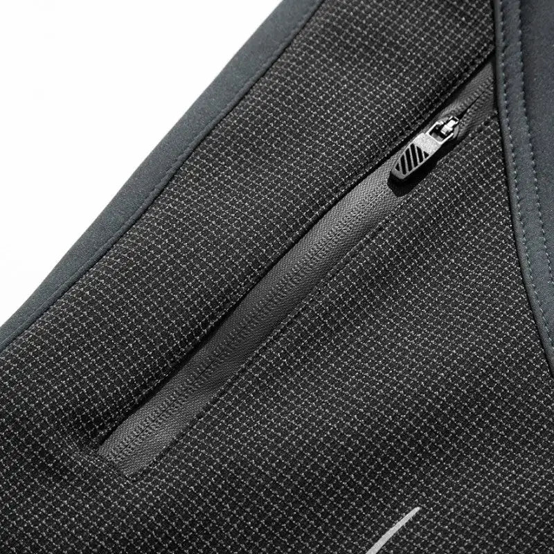 Pantalon randonnée automne homme 3 saisons