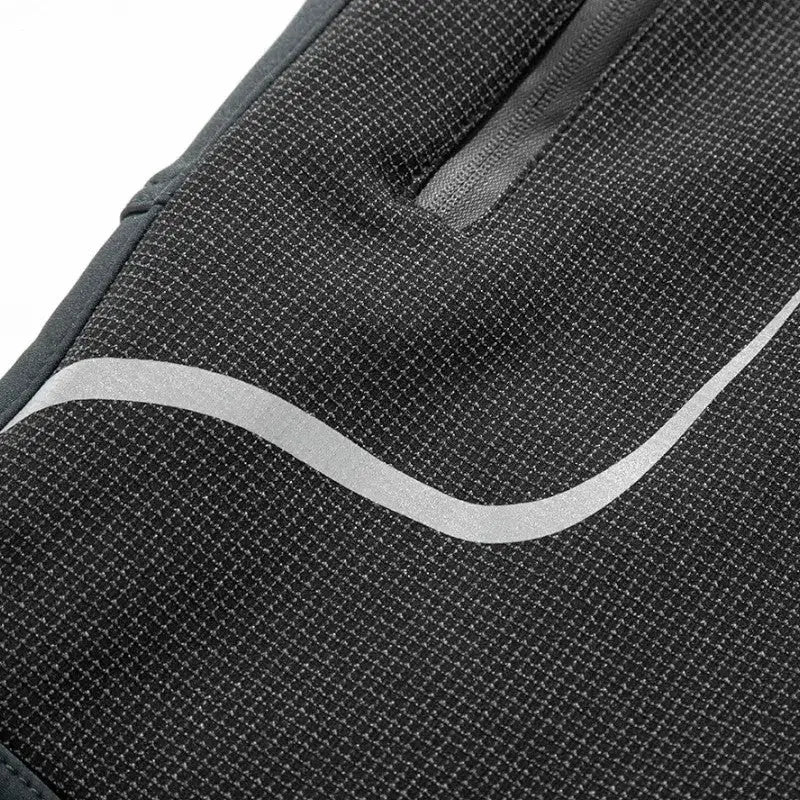 Pantalon randonnée automne homme 3 saisons