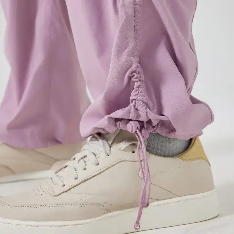 Pantalon pour randonnée femme