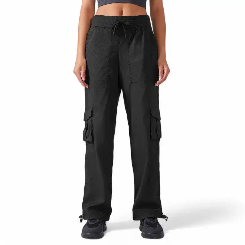 Pantalon pour randonnée femme