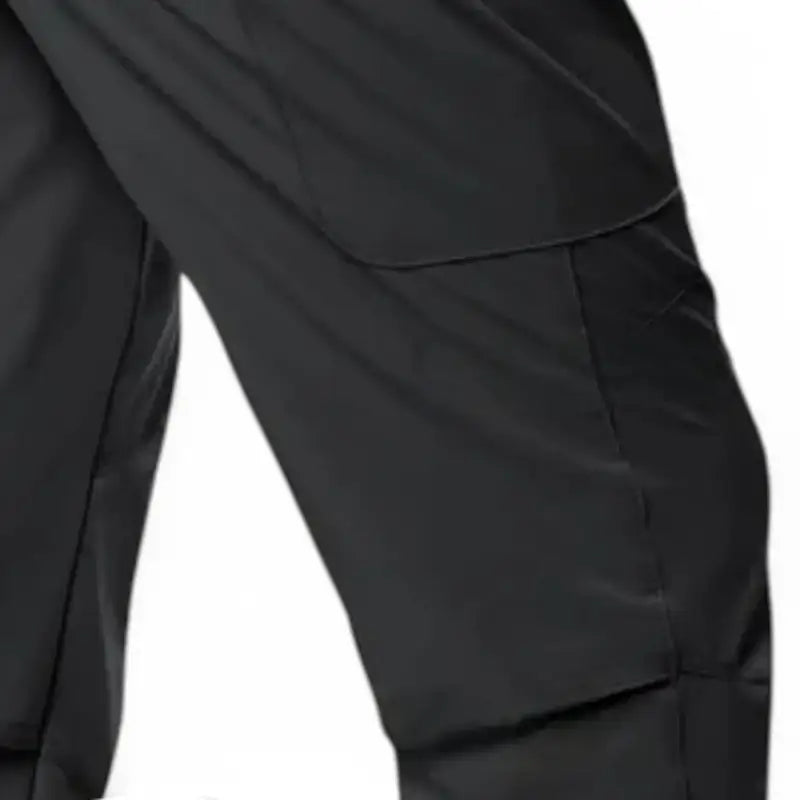 Pantalon randonnée femme 4 poches pratique