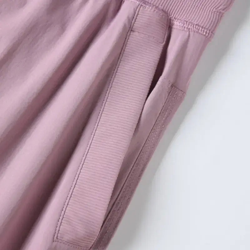 Pantalon pour randonnée femme
