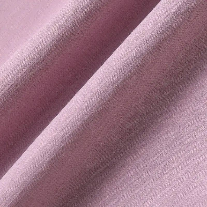 Pantalon pour randonnée femme