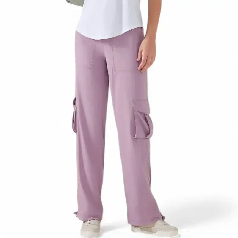 Pantalon pour randonnée femme