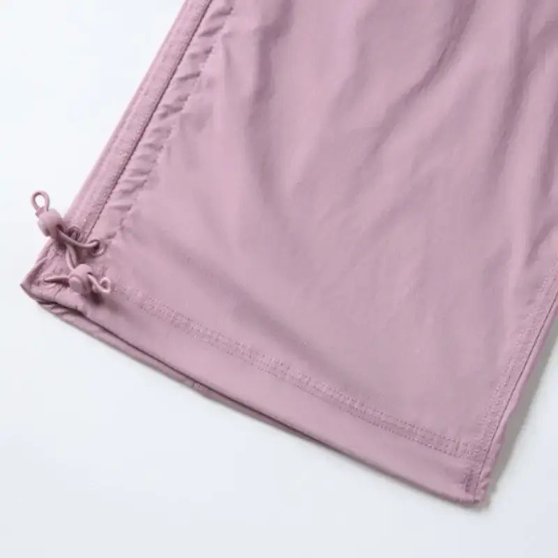 Pantalon pour randonnée femme