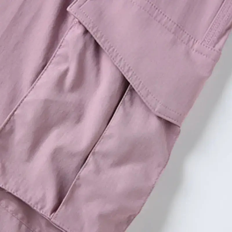 Pantalon pour randonnée femme