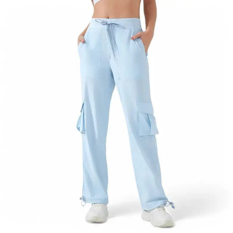 Pantalon pour randonnée femme