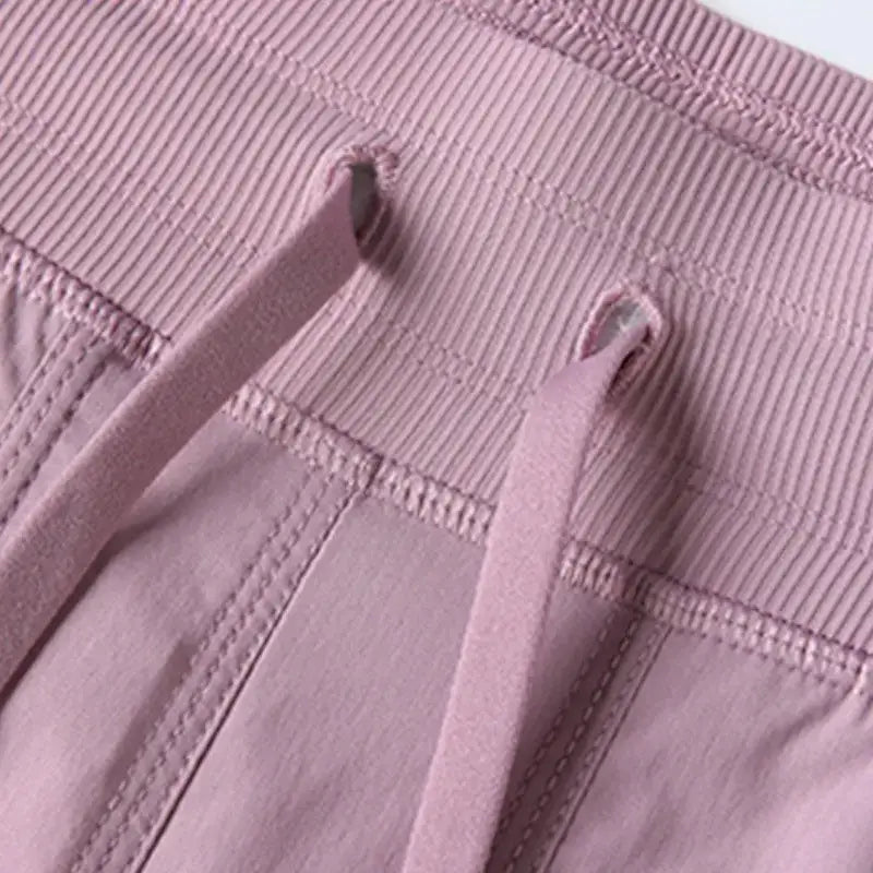 Pantalon pour randonnée femme