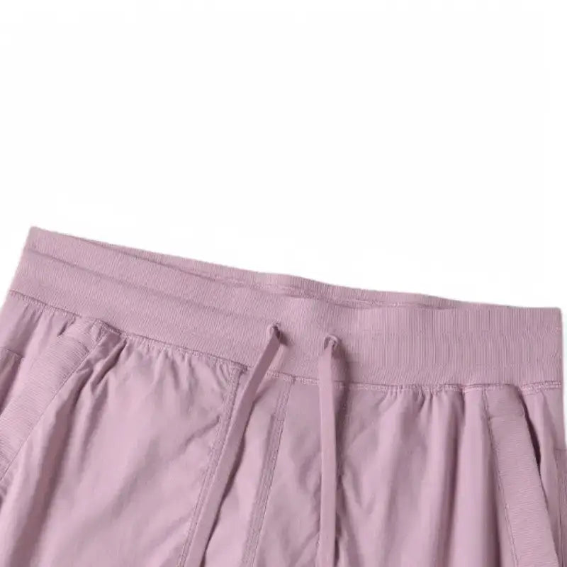 Pantalon pour randonnée femme