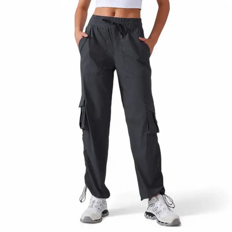 Pantalon pour randonnée femme