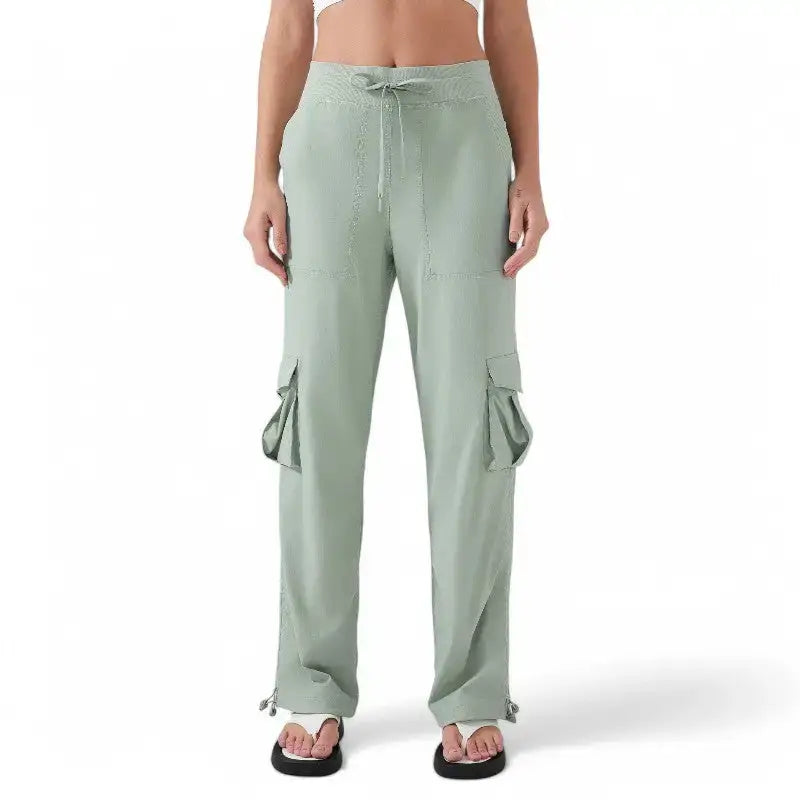 Pantalon pour randonnée femme