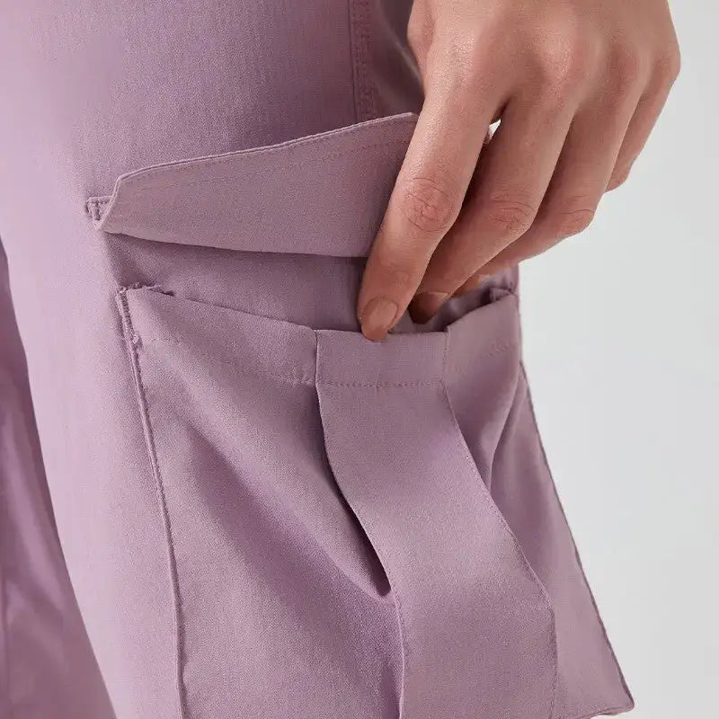Pantalon pour randonnée femme