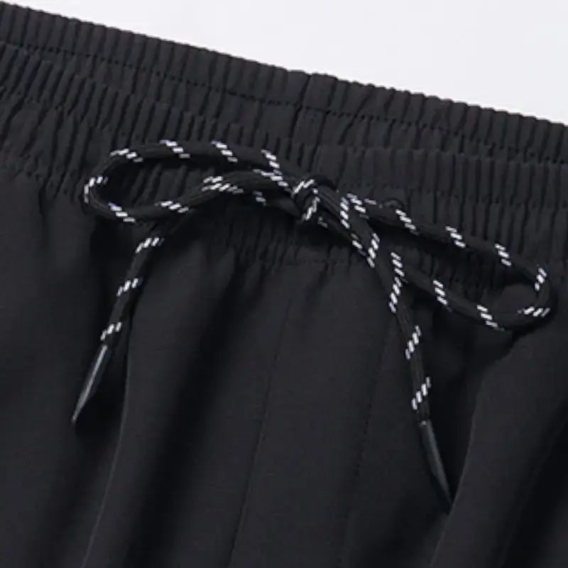 Pantalon randonnée femme chaud imperméable