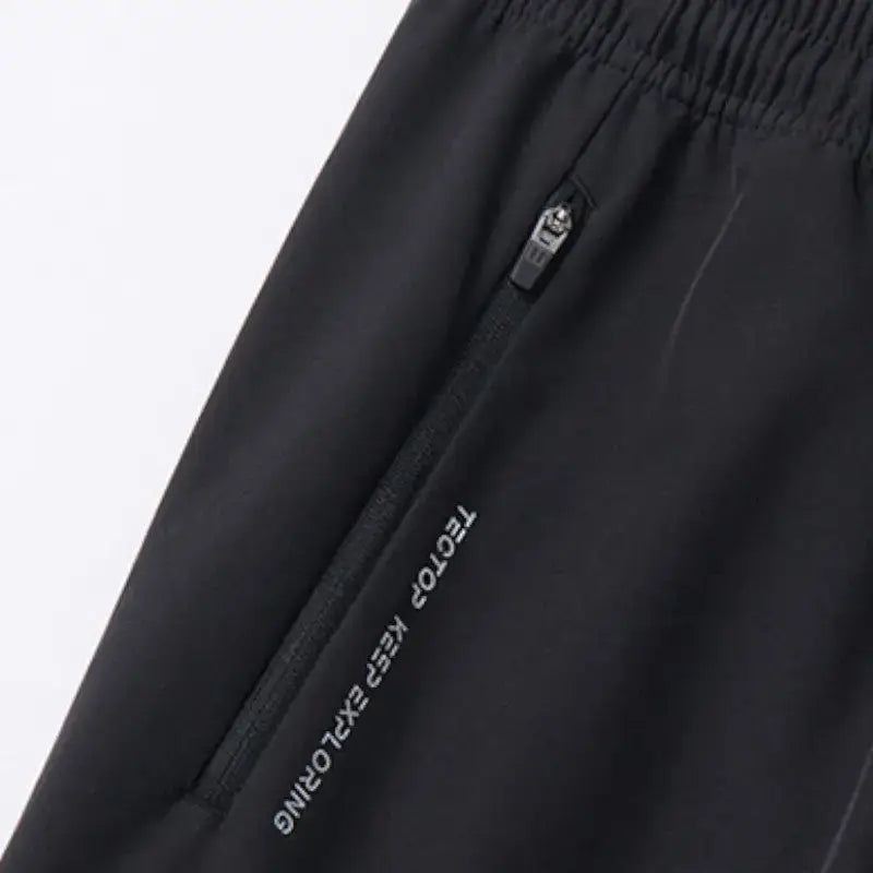 Pantalon randonnée femme chaud imperméable