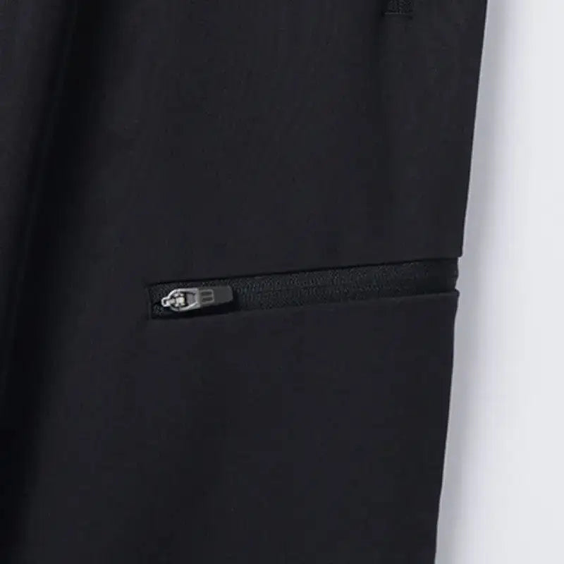 Pantalon randonnée femme chaud imperméable
