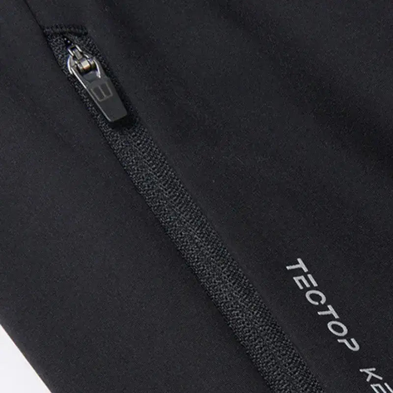 Pantalon randonnée femme chaud imperméable