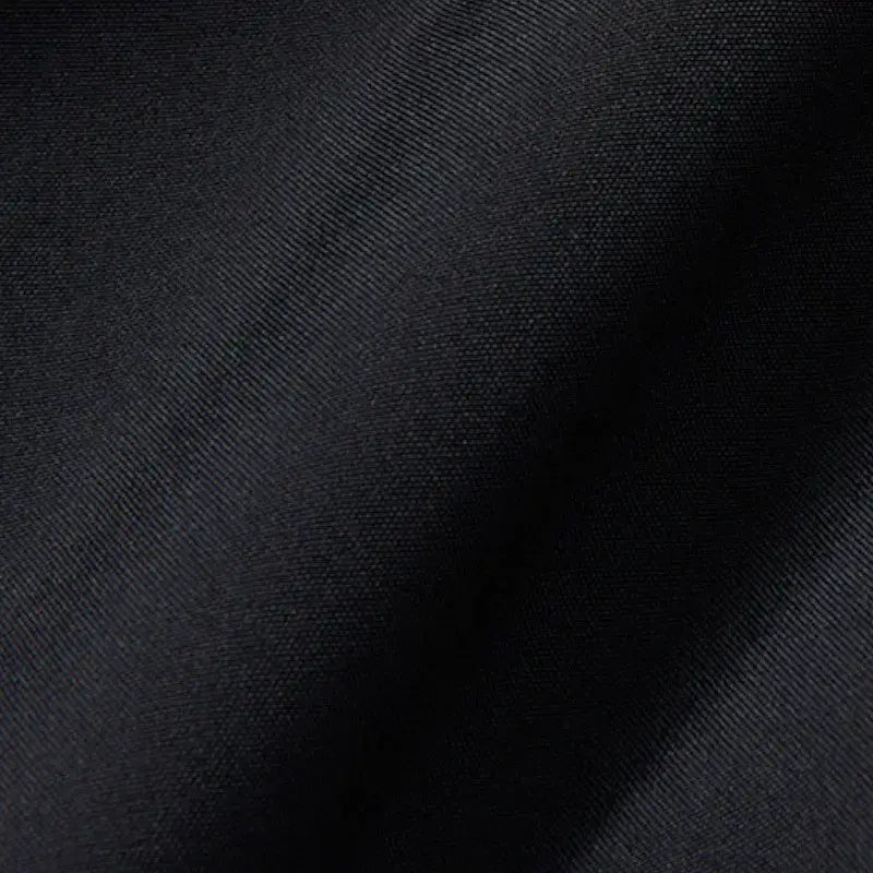 Pantalon randonnée femme chaud imperméable