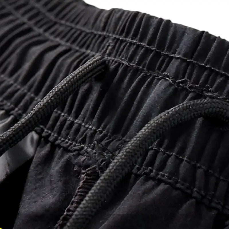 Pantalon randonnée femme extensible déperlant