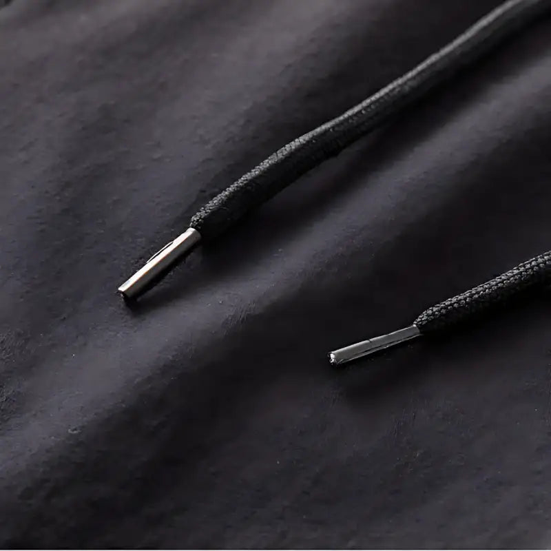 Pantalon randonnée femme extensible déperlant