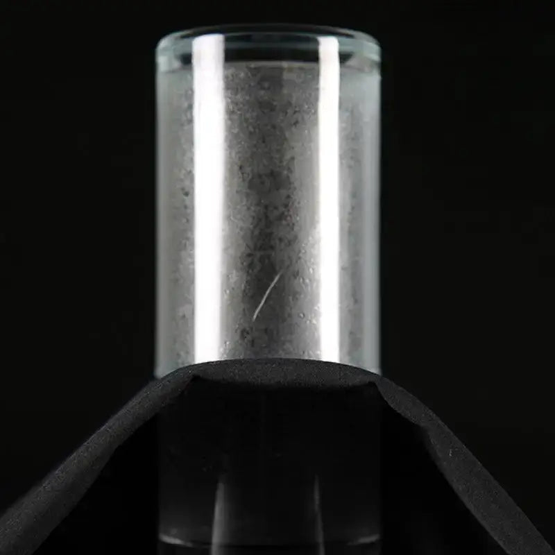 Pantalon randonnée femme imperméable été