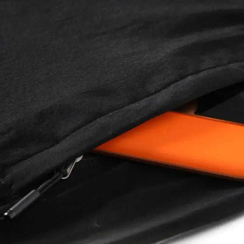 Pantalon randonnée femme imperméable été